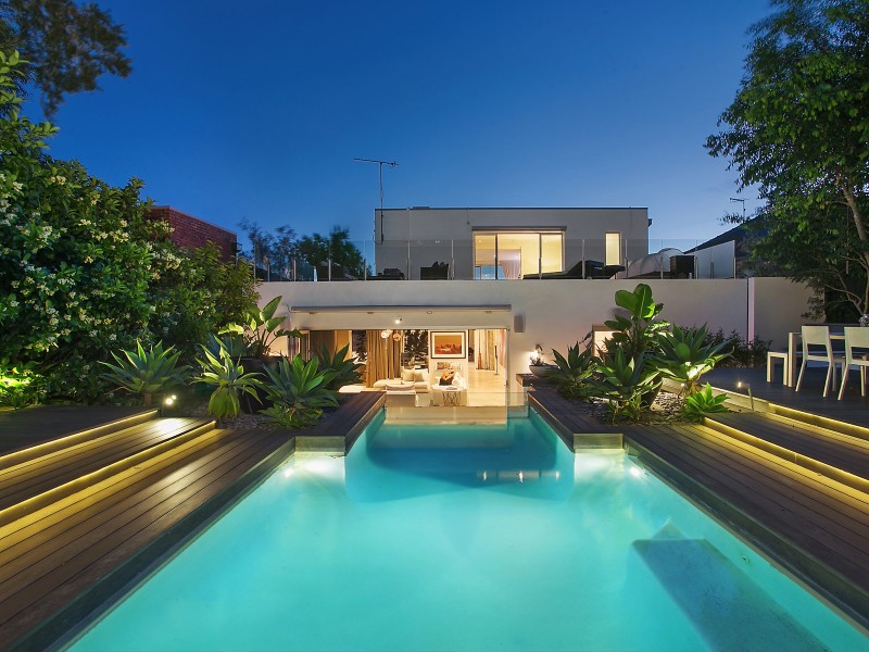 20 Edwards Bay Road, Mosman NSW 2088