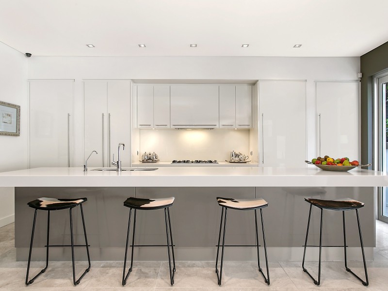 20 Edwards Bay Road, Mosman NSW 2088