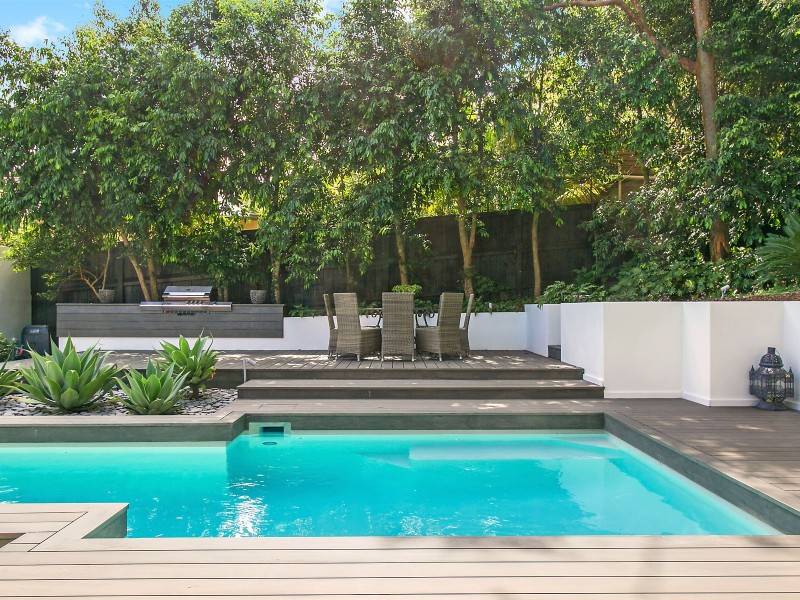 20 Edwards Bay Road, Mosman NSW 2088