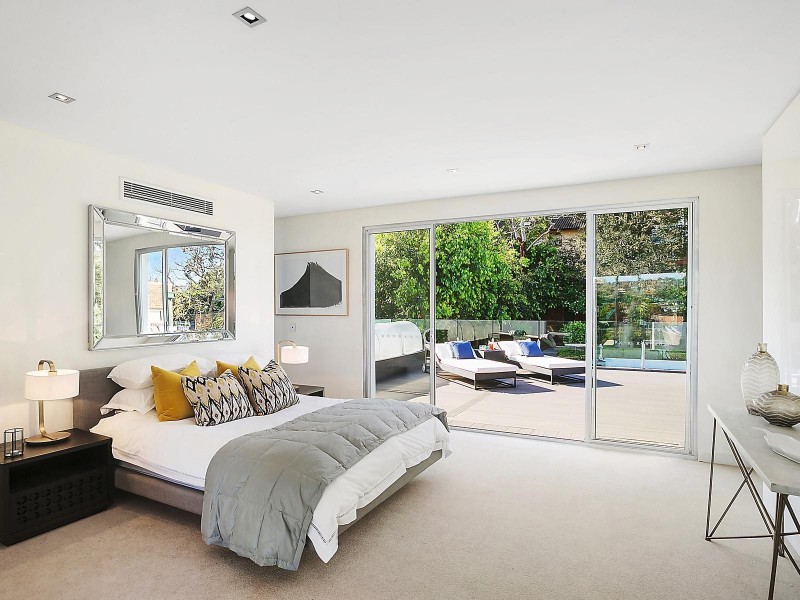 20 Edwards Bay Road, Mosman NSW 2088