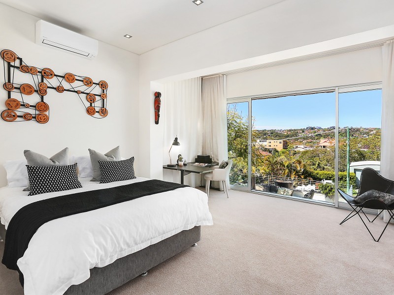20 Edwards Bay Road, Mosman NSW 2088