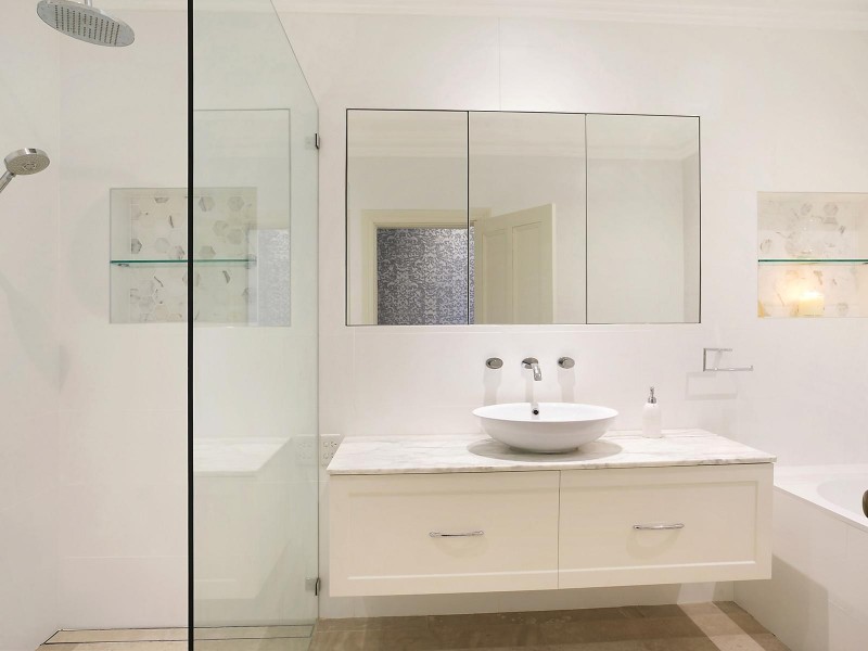 1/1 Avenue Road, Mosman NSW 2088