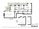 1/1 Avenue Road, Mosman NSW 2088 Floorplan