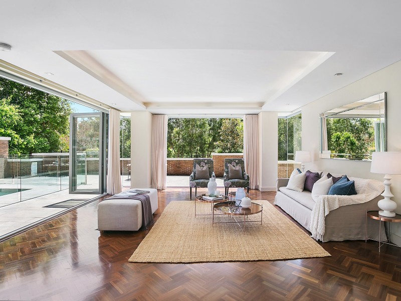 5/55 Pentecost Avenue, Pymble NSW 2073