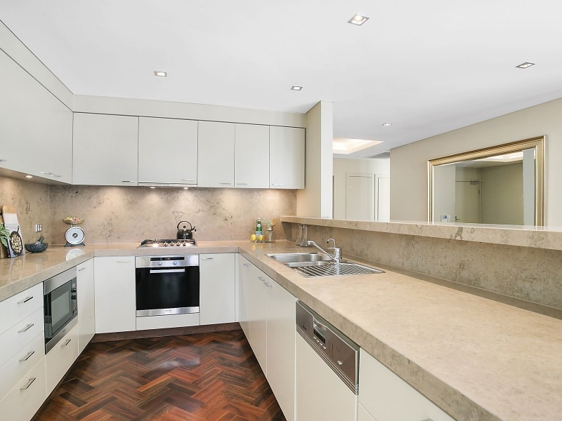 5/55 Pentecost Avenue, Pymble NSW 2073