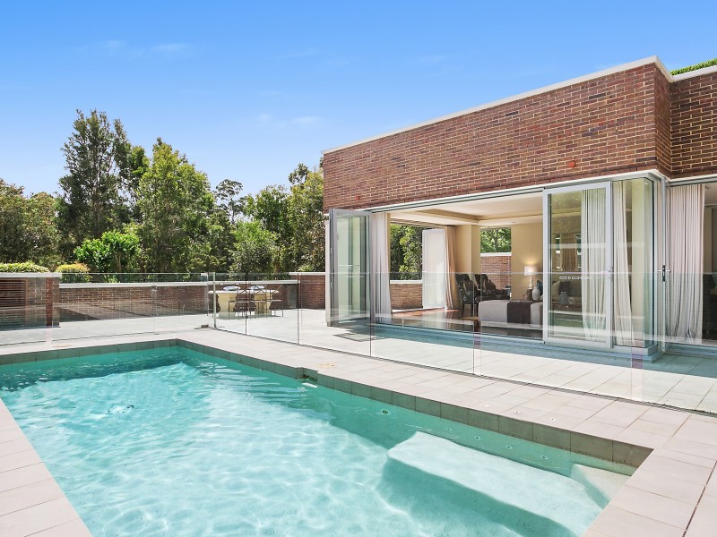 5/55 Pentecost Avenue, Pymble NSW 2073