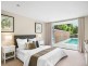 5/55 Pentecost Avenue, Pymble NSW 2073