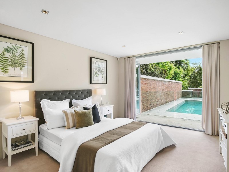 5/55 Pentecost Avenue, Pymble NSW 2073