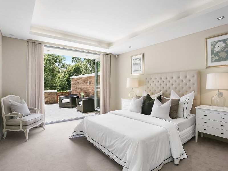 5/55 Pentecost Avenue, Pymble NSW 2073
