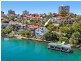 2/2 Musgrave Street, Mosman NSW 2088
