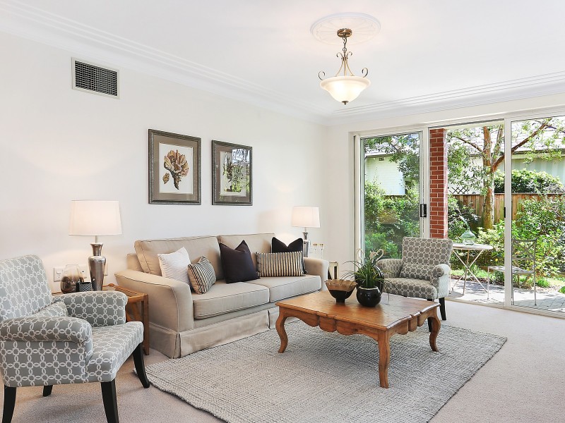 115/6 Hale Road, Mosman NSW 2088