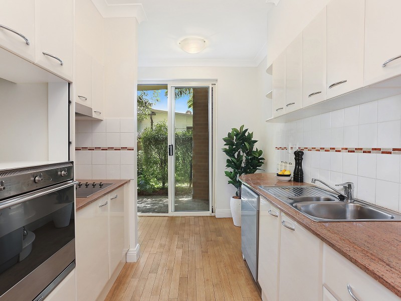 115/6 Hale Road, Mosman NSW 2088