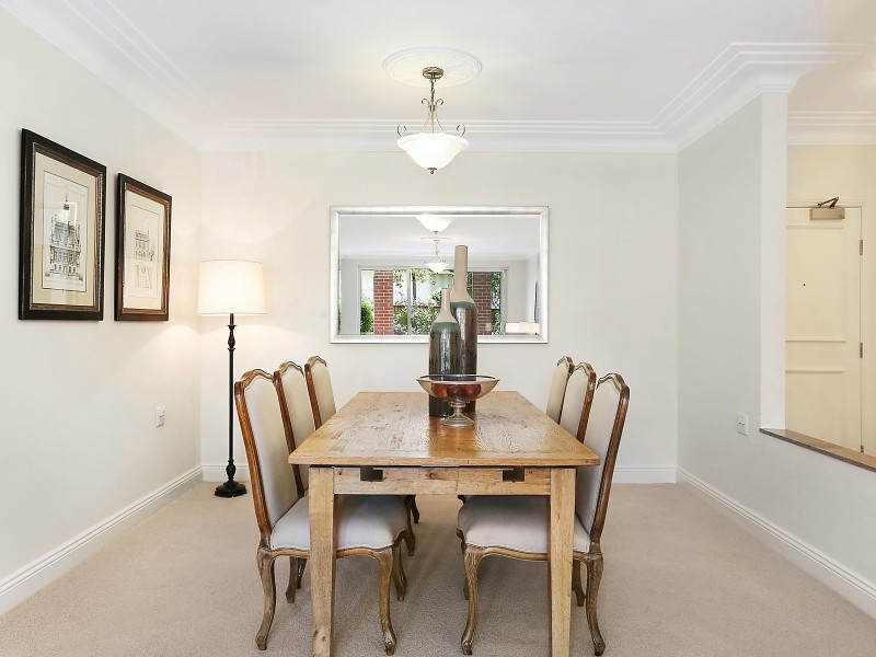 115/6 Hale Road, Mosman NSW 2088