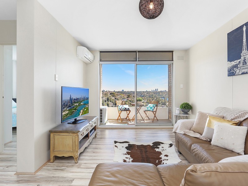 35/170 Spit Road, Mosman NSW 2088