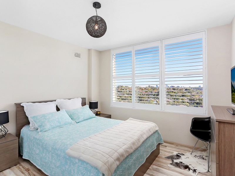 35/170 Spit Road, Mosman NSW 2088