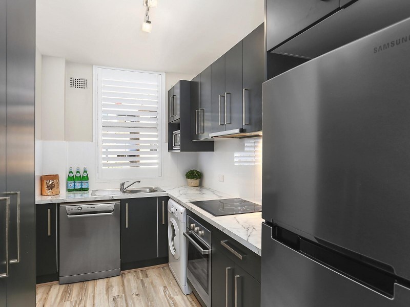 35/170 Spit Road, Mosman NSW 2088