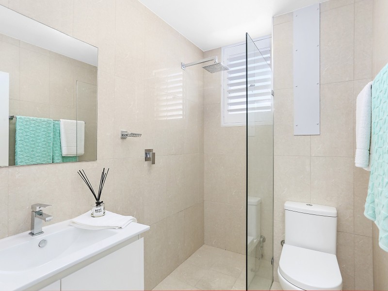 35/170 Spit Road, Mosman NSW 2088