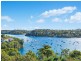 16 Upper Spit Road, Mosman NSW 2088