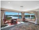 16 Upper Spit Road, Mosman NSW 2088