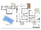 16 Upper Spit Road, Mosman NSW 2088 Floorplan