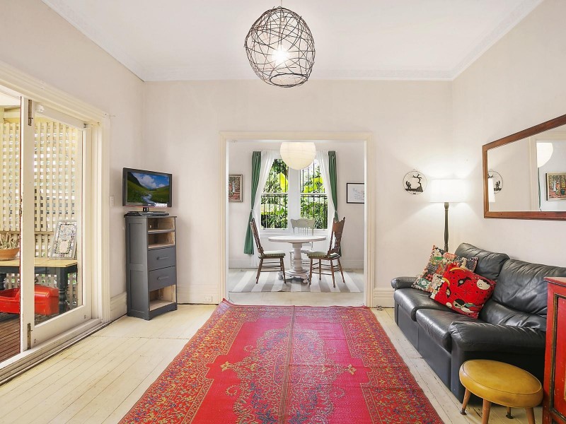 2/116 Avenue Road, Mosman NSW 2088