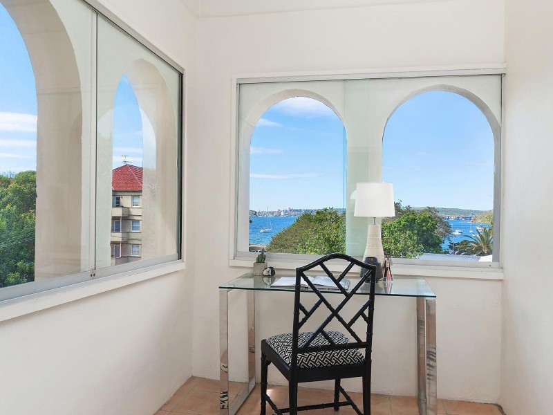 5/1 Esther Road, Mosman NSW 2088