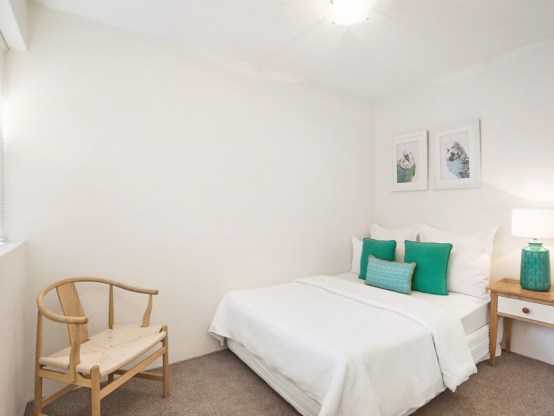 14/137 Belmont Road, Mosman NSW 2088