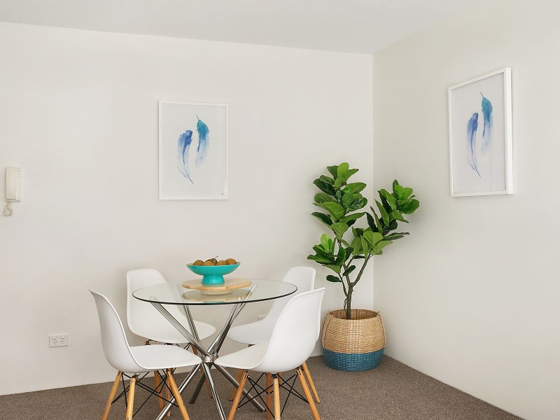 14/137 Belmont Road, Mosman NSW 2088