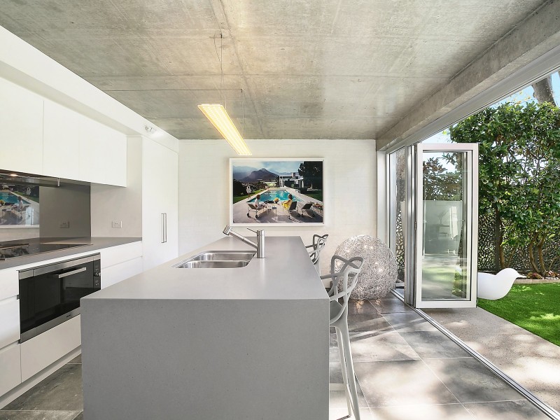 19 Balmoral Avenue, Mosman NSW 2088