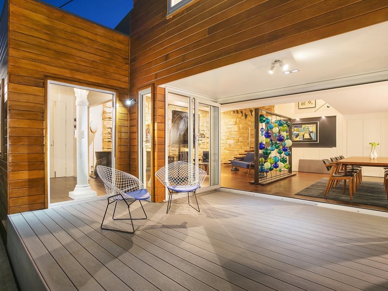 19 Balmoral Avenue, Mosman NSW 2088