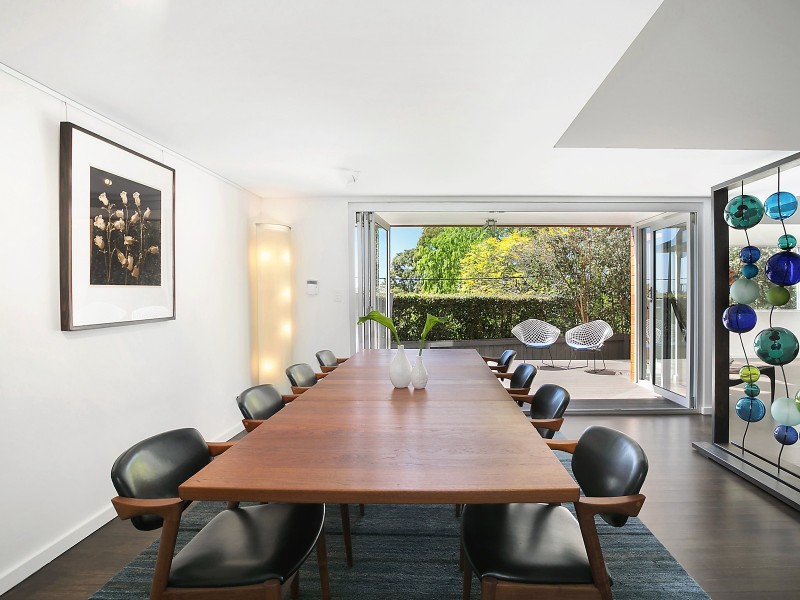 19 Balmoral Avenue, Mosman NSW 2088