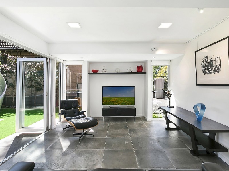 19 Balmoral Avenue, Mosman NSW 2088