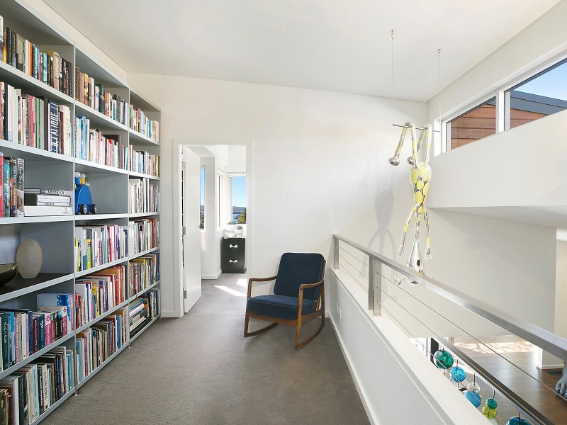 19 Balmoral Avenue, Mosman NSW 2088