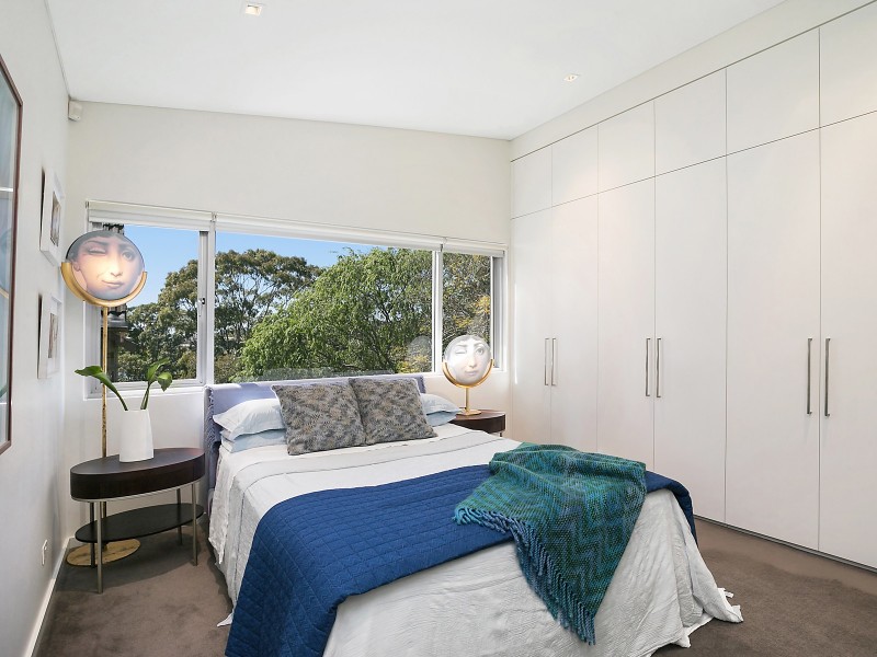 19 Balmoral Avenue, Mosman NSW 2088