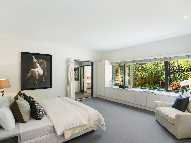 14 Rickard Avenue, Mosman NSW 2088