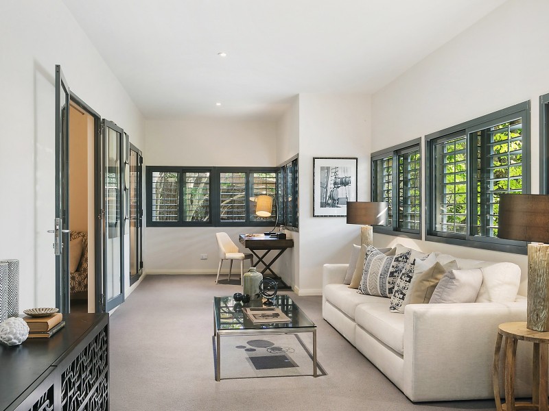 14 Rickard Avenue, Mosman NSW 2088