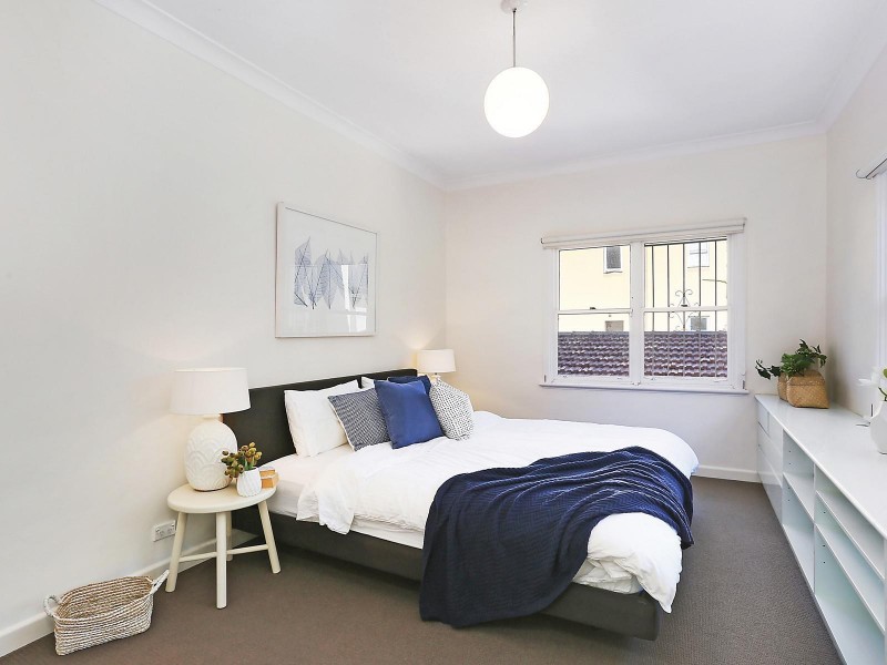 7B Waitovu Street, Mosman NSW 2088