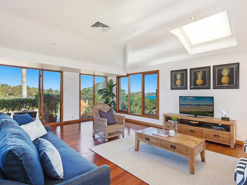 34 Raglan Street, Mosman NSW 2088