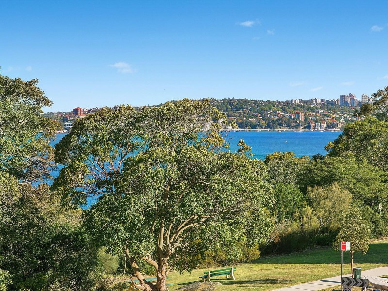 34 Raglan Street, Mosman NSW 2088