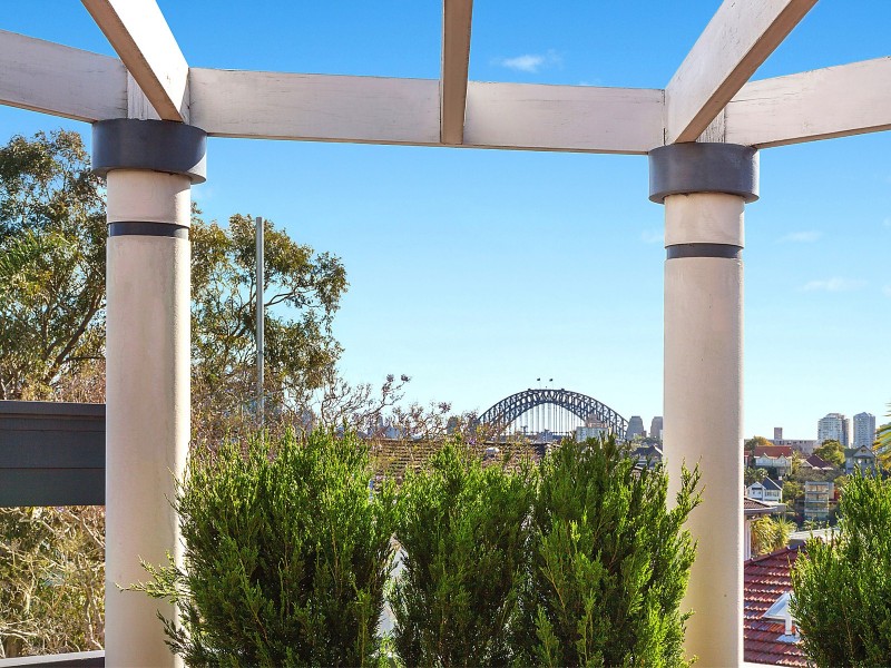 34 Raglan Street, Mosman NSW 2088