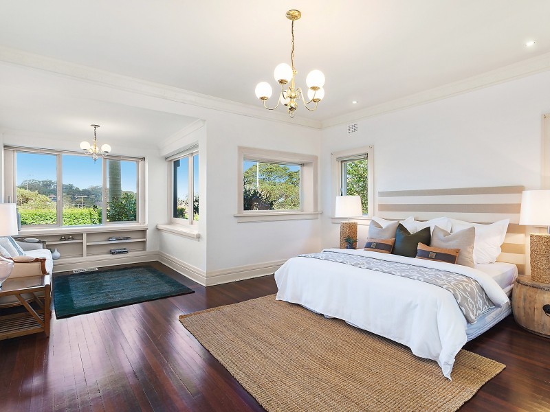 34 Raglan Street, Mosman NSW 2088