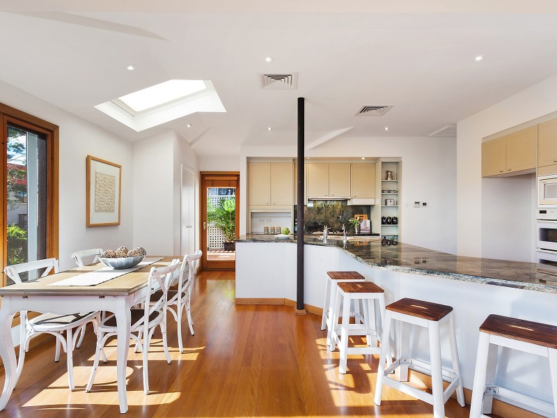 34 Raglan Street, Mosman NSW 2088