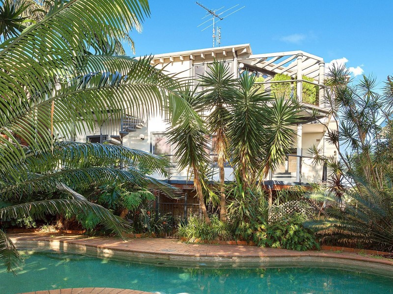 34 Raglan Street, Mosman NSW 2088