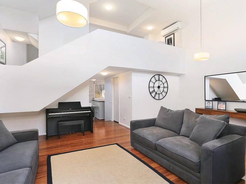 8/83 Cabramatta Road, Mosman NSW 2088