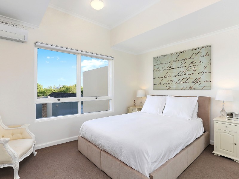 8/83 Cabramatta Road, Mosman NSW 2088