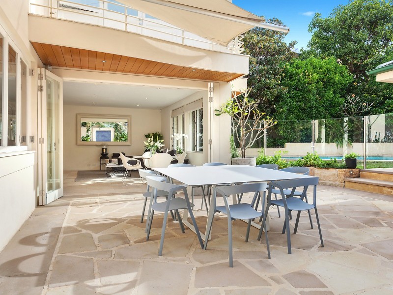 6 Lavoni Street, Mosman NSW 2088