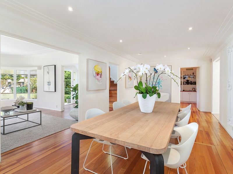 6 Lavoni Street, Mosman NSW 2088