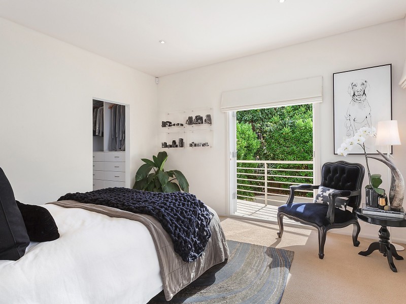 6 Lavoni Street, Mosman NSW 2088