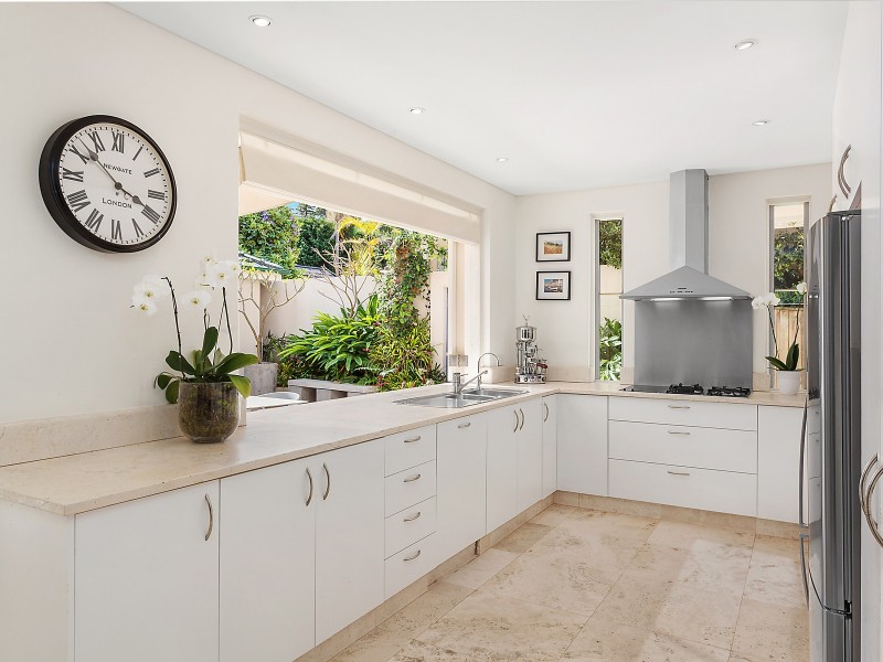 6 Lavoni Street, Mosman NSW 2088