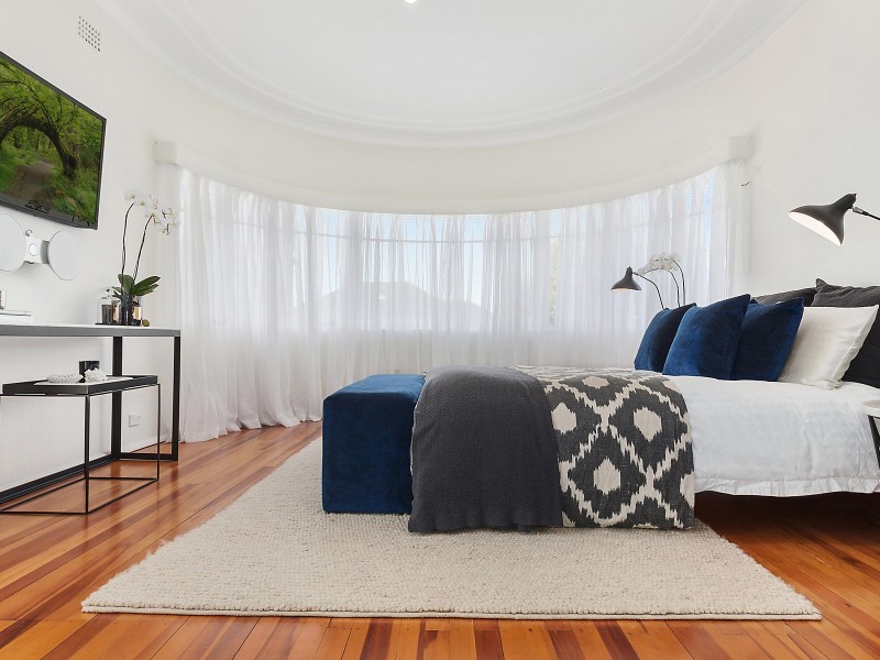 6 Lavoni Street, Mosman NSW 2088